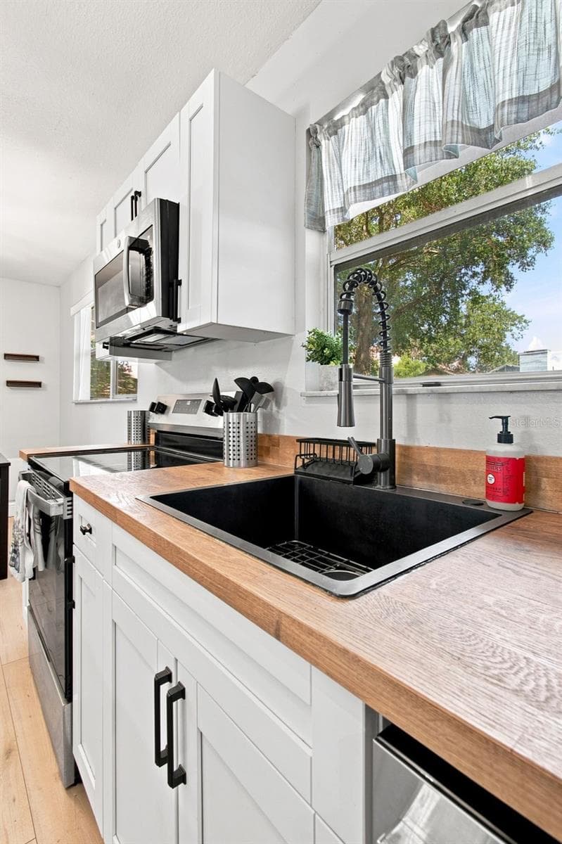 5206 PARADE STREET — photo 71 of 74