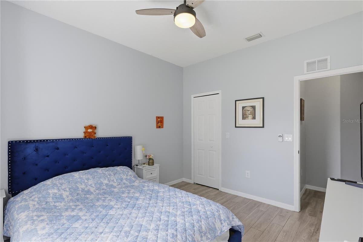 49 BOTANY LANE — photo 34 of 52