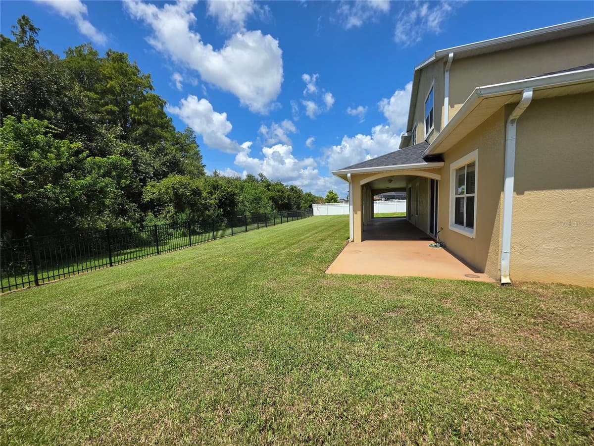 2951 BURBERRY PLACE — photo 51 of 52