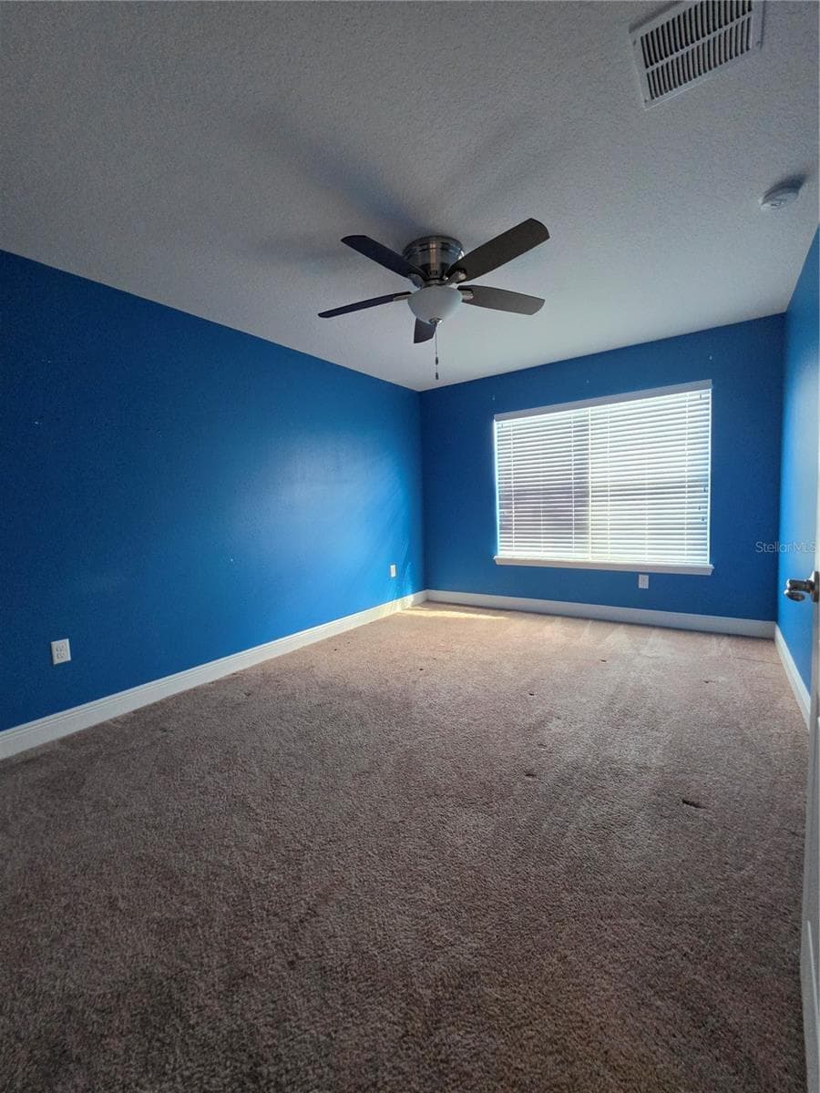 2951 BURBERRY PLACE — photo 39 of 52