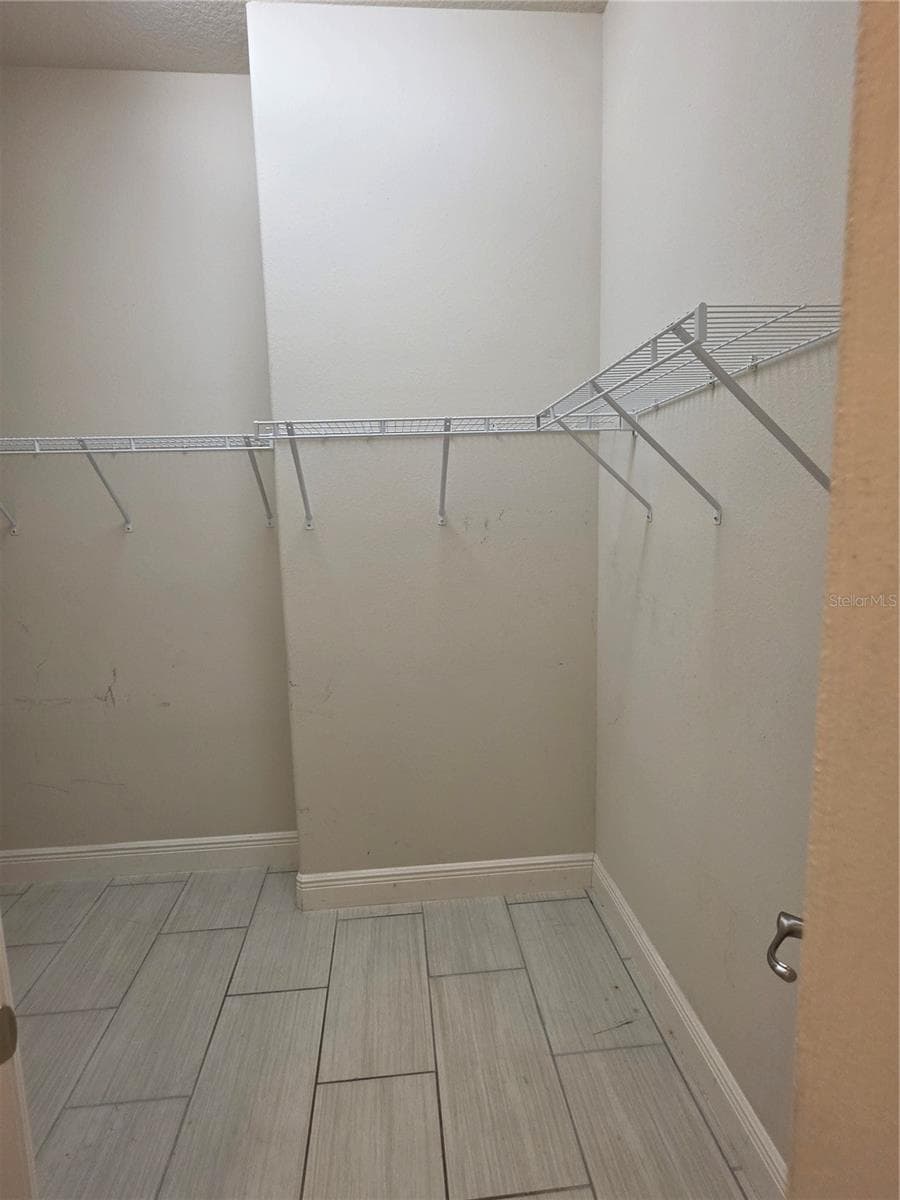 2951 BURBERRY PLACE — photo 24 of 52