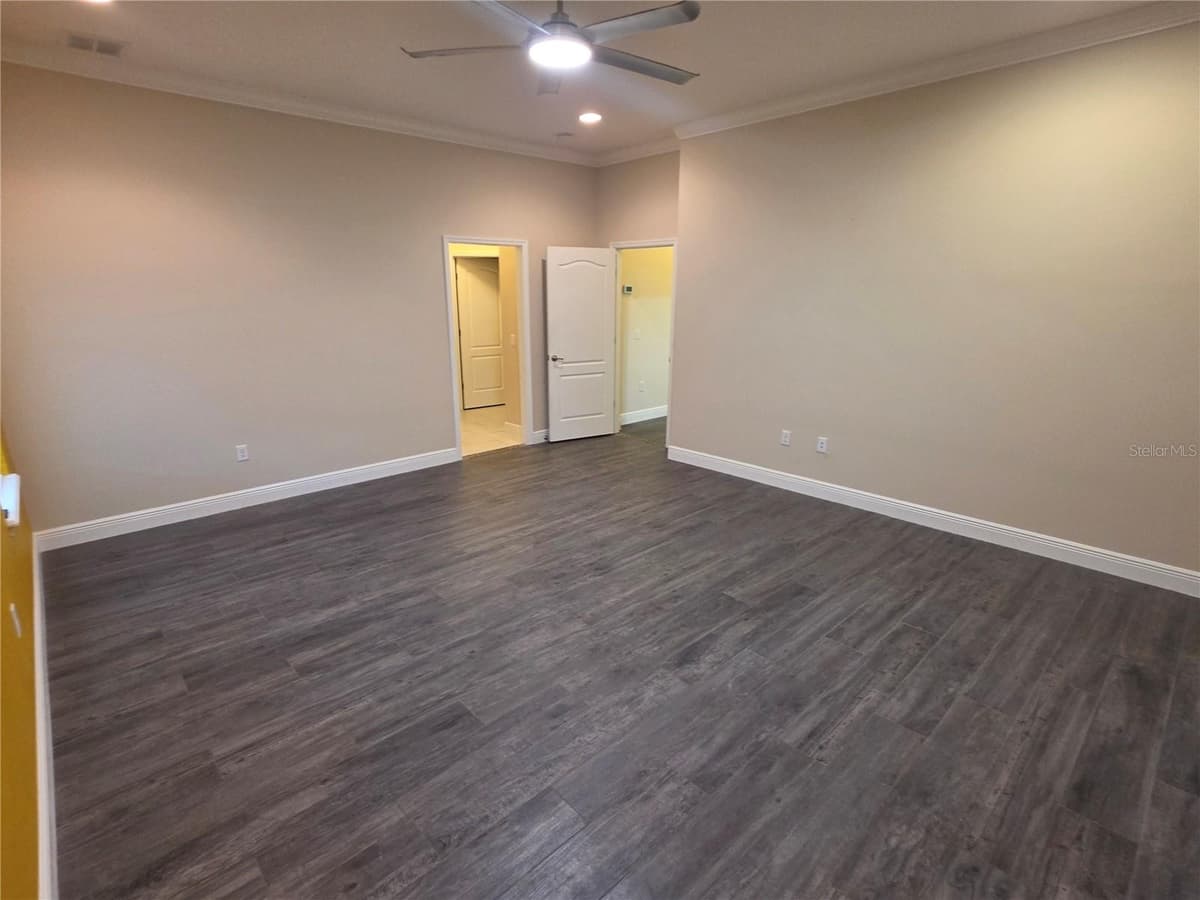 2951 BURBERRY PLACE — photo 20 of 52