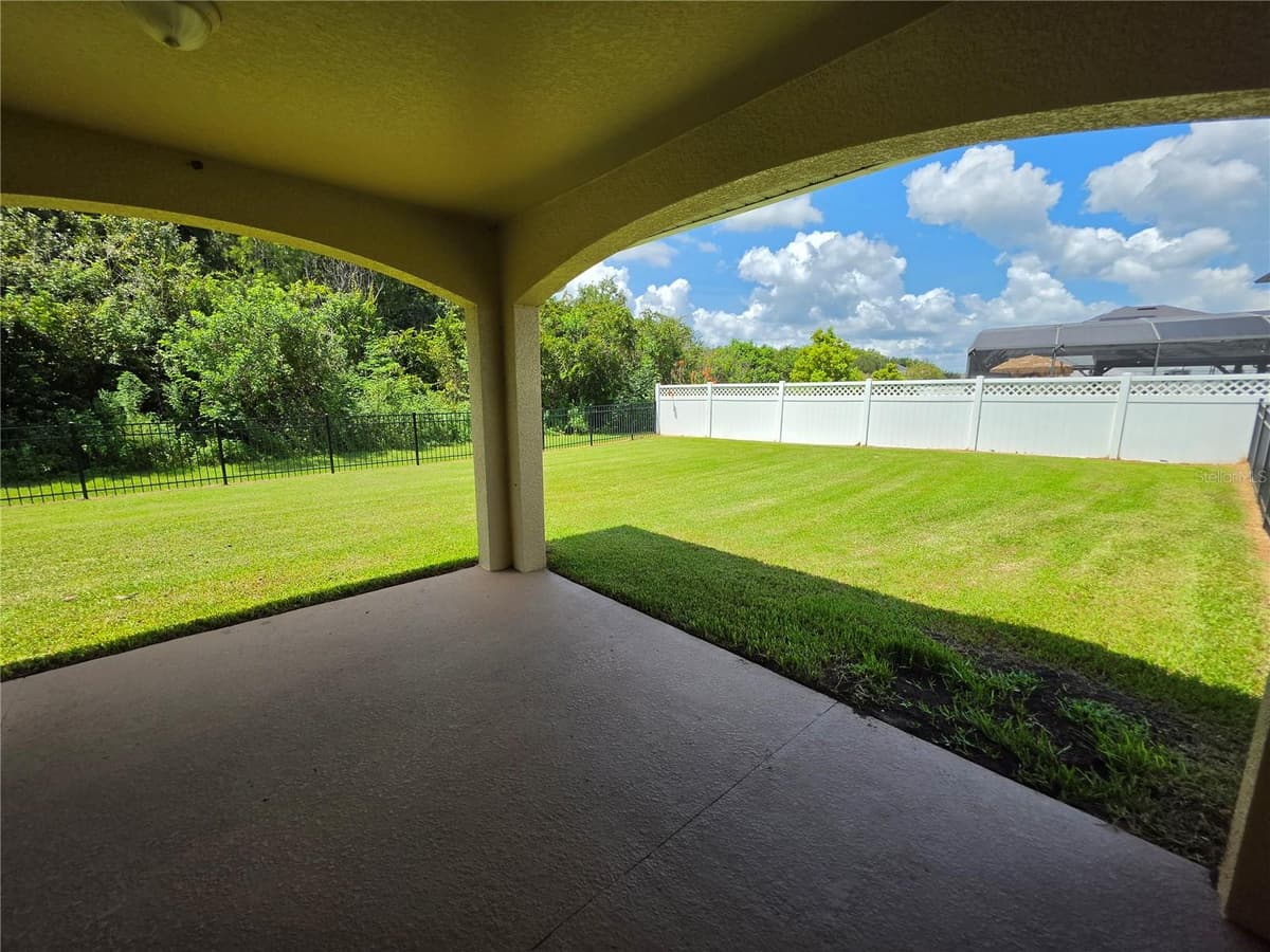 2951 BURBERRY PLACE — photo 48 of 52