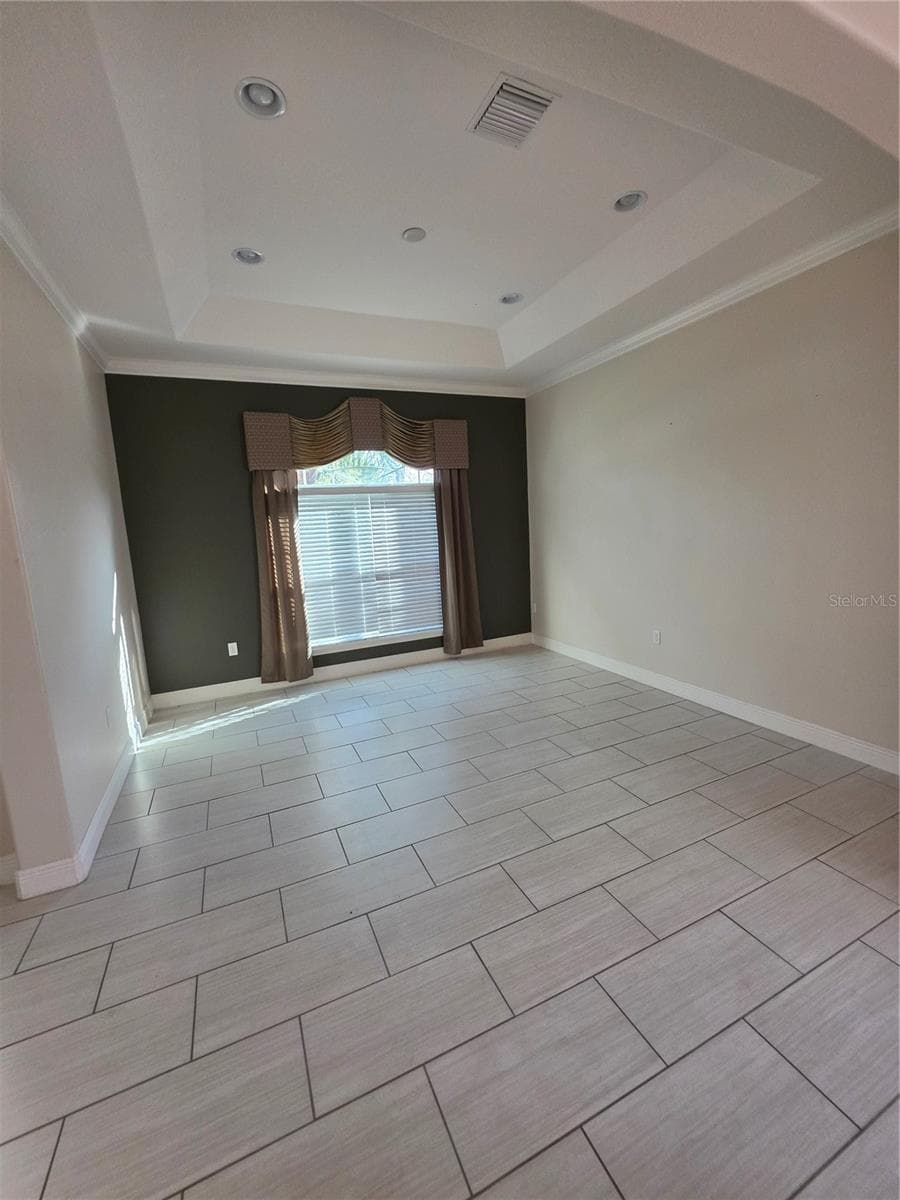 2951 BURBERRY PLACE — photo 9 of 52
