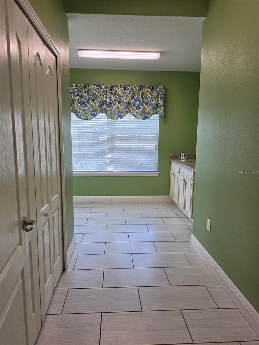2951 BURBERRY PLACE — photo 28 of 52