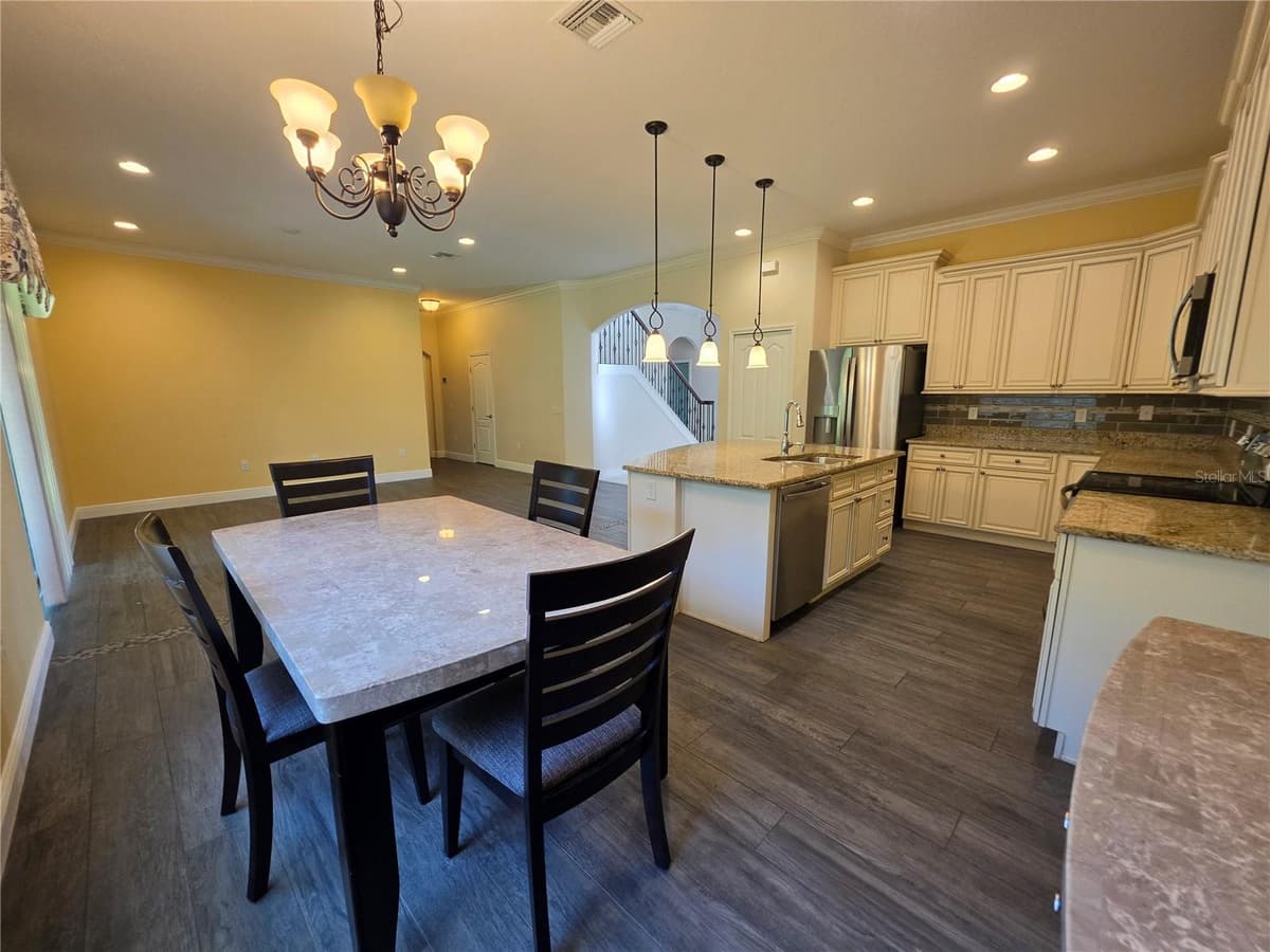 2951 BURBERRY PLACE — photo 14 of 52