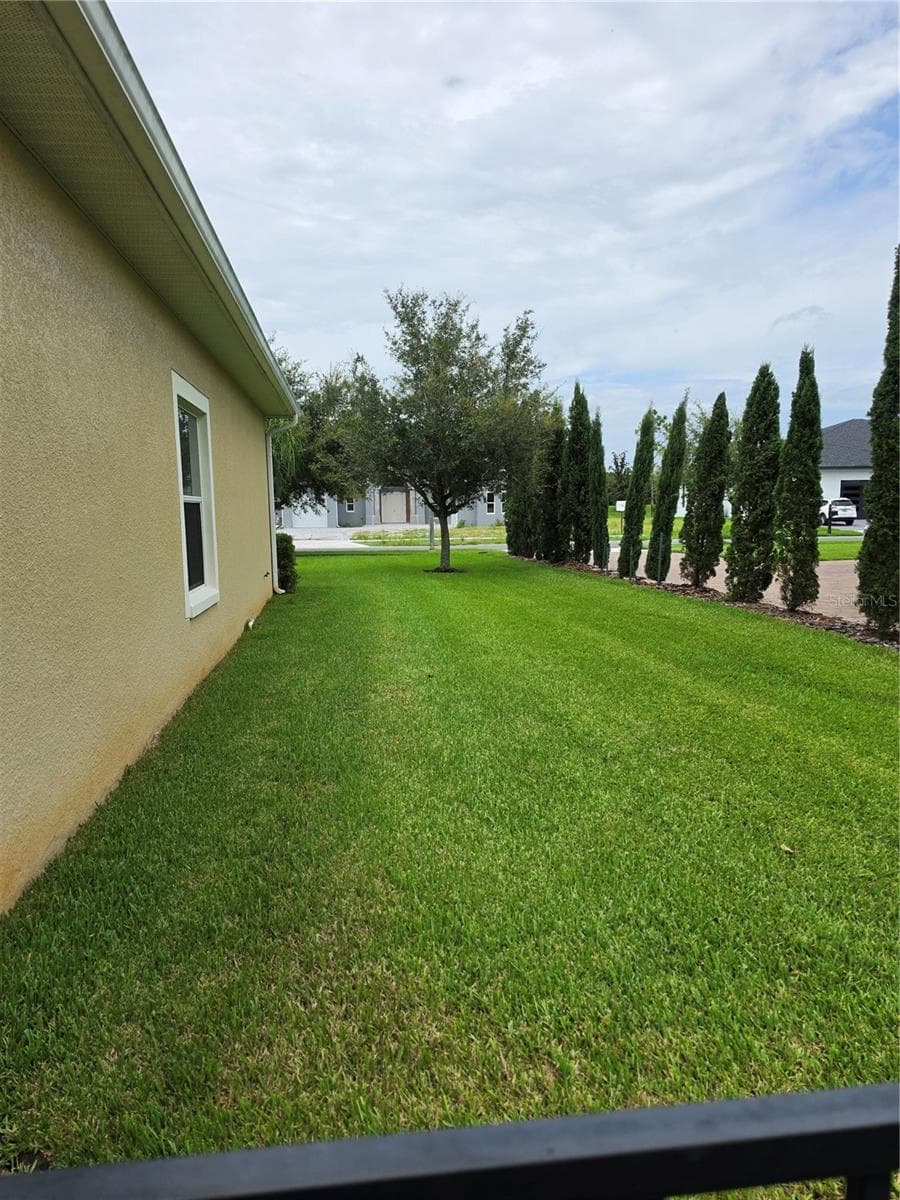 2951 BURBERRY PLACE — photo 42 of 52