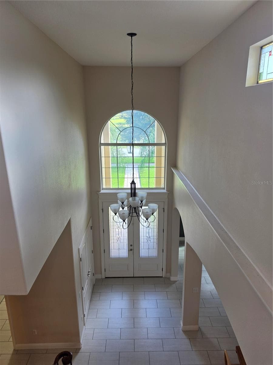 2951 BURBERRY PLACE — photo 8 of 52