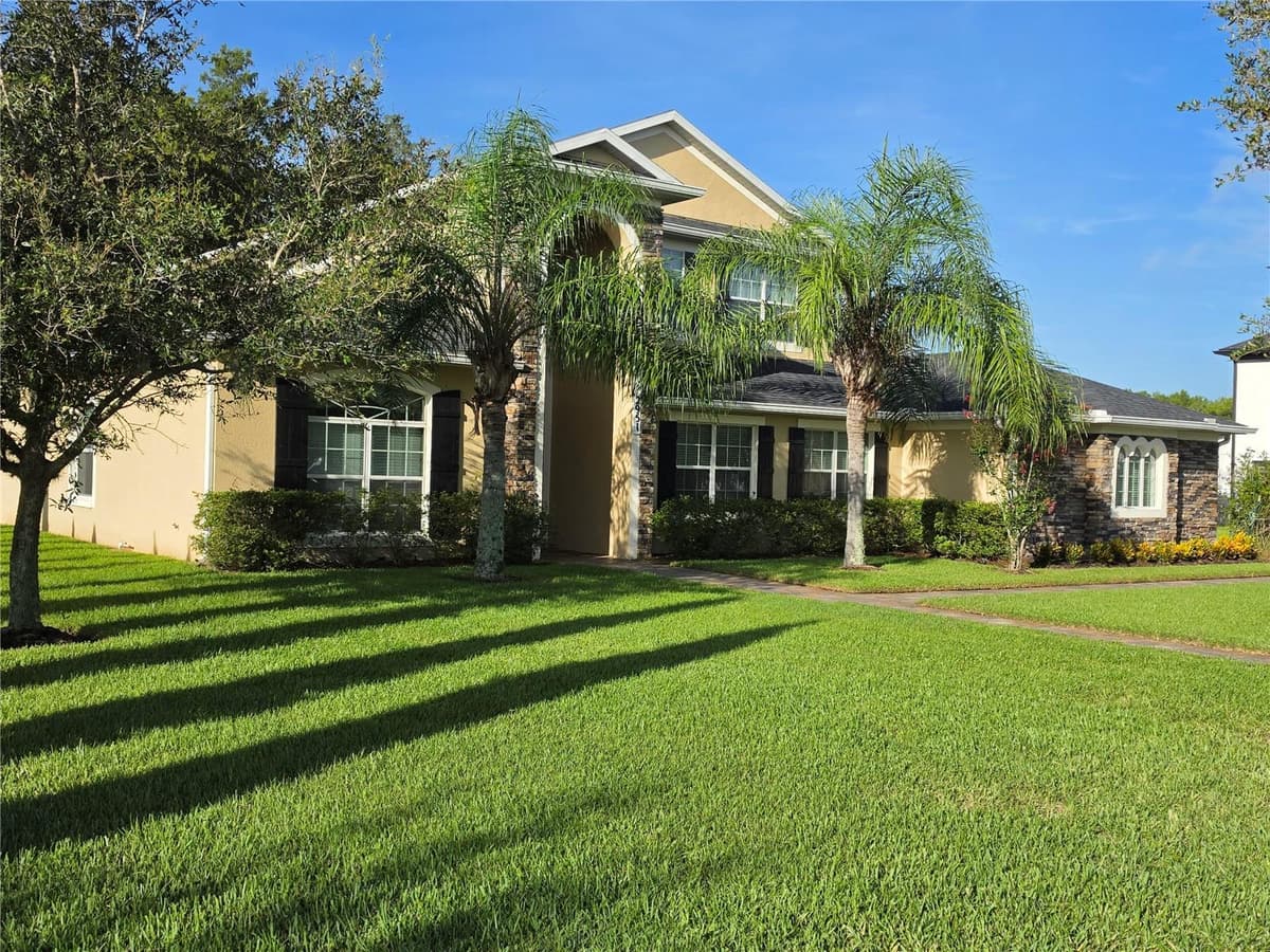 2951 BURBERRY PLACE — photo 5 of 52