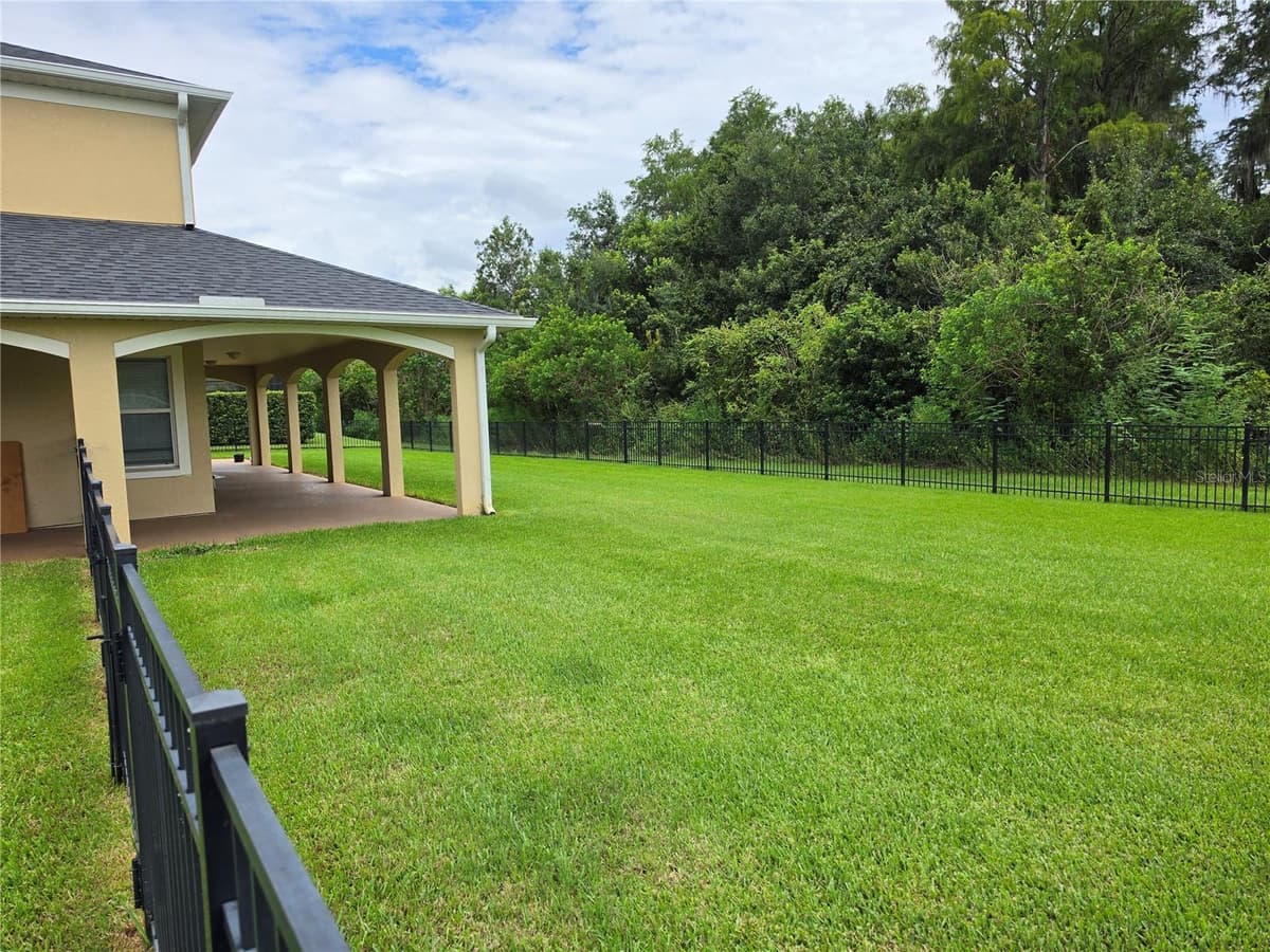 2951 BURBERRY PLACE — photo 46 of 52