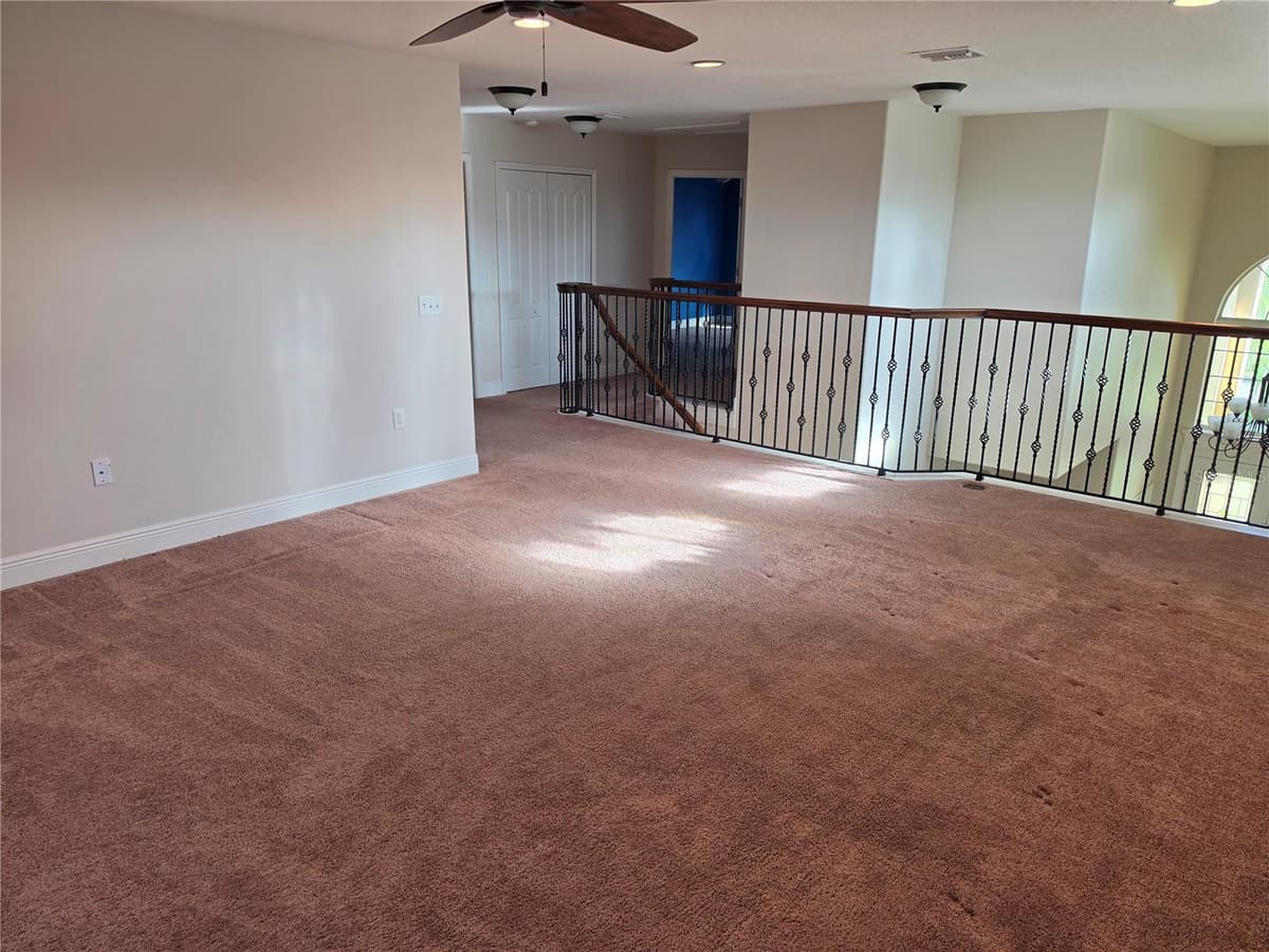 2951 BURBERRY PLACE — photo 29 of 52