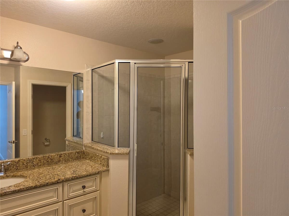 2951 BURBERRY PLACE — photo 37 of 52
