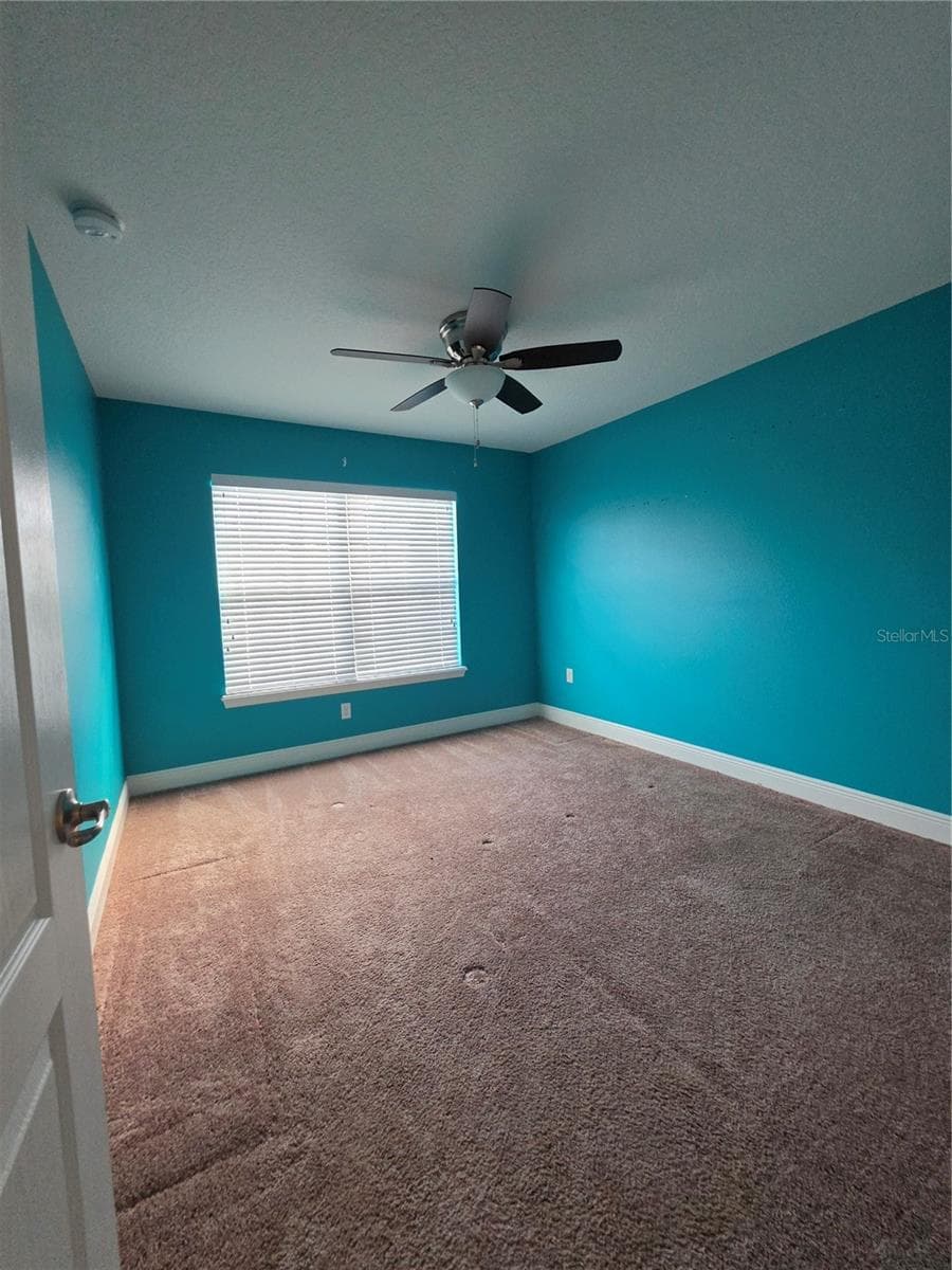 2951 BURBERRY PLACE — photo 38 of 52