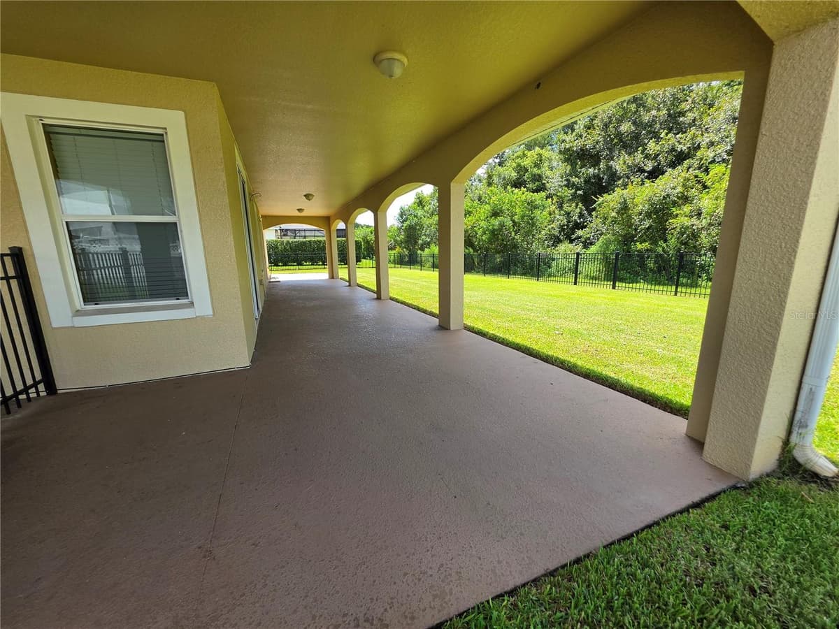 2951 BURBERRY PLACE — photo 49 of 52