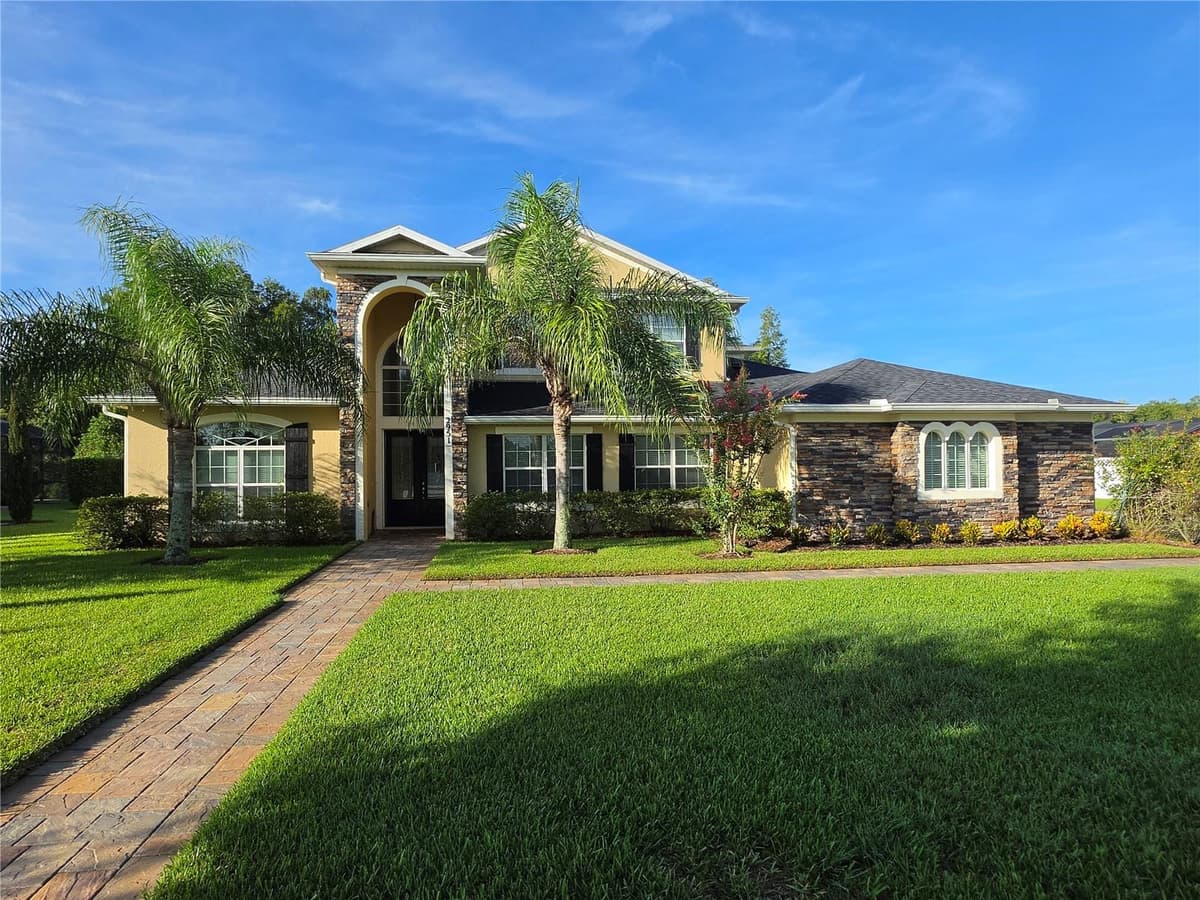 2951 BURBERRY PLACE — photo 4 of 52