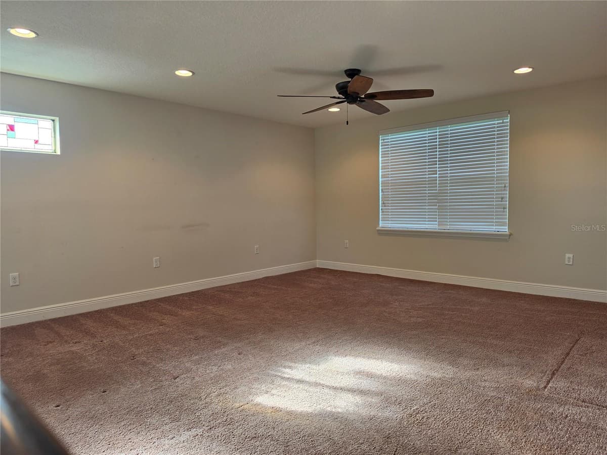 2951 BURBERRY PLACE — photo 33 of 52
