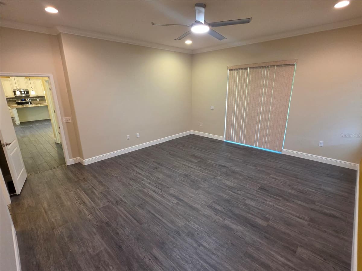2951 BURBERRY PLACE — photo 21 of 52