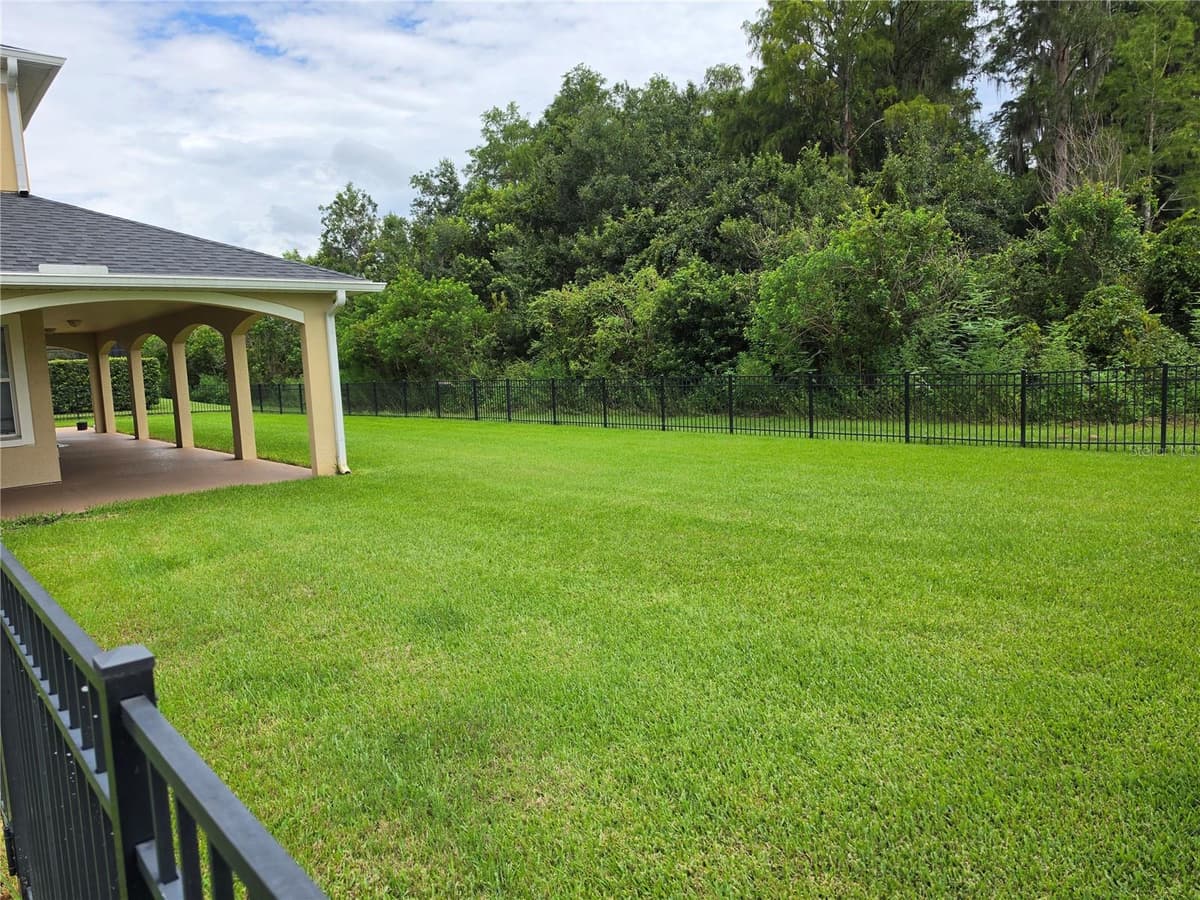 2951 BURBERRY PLACE — photo 47 of 52