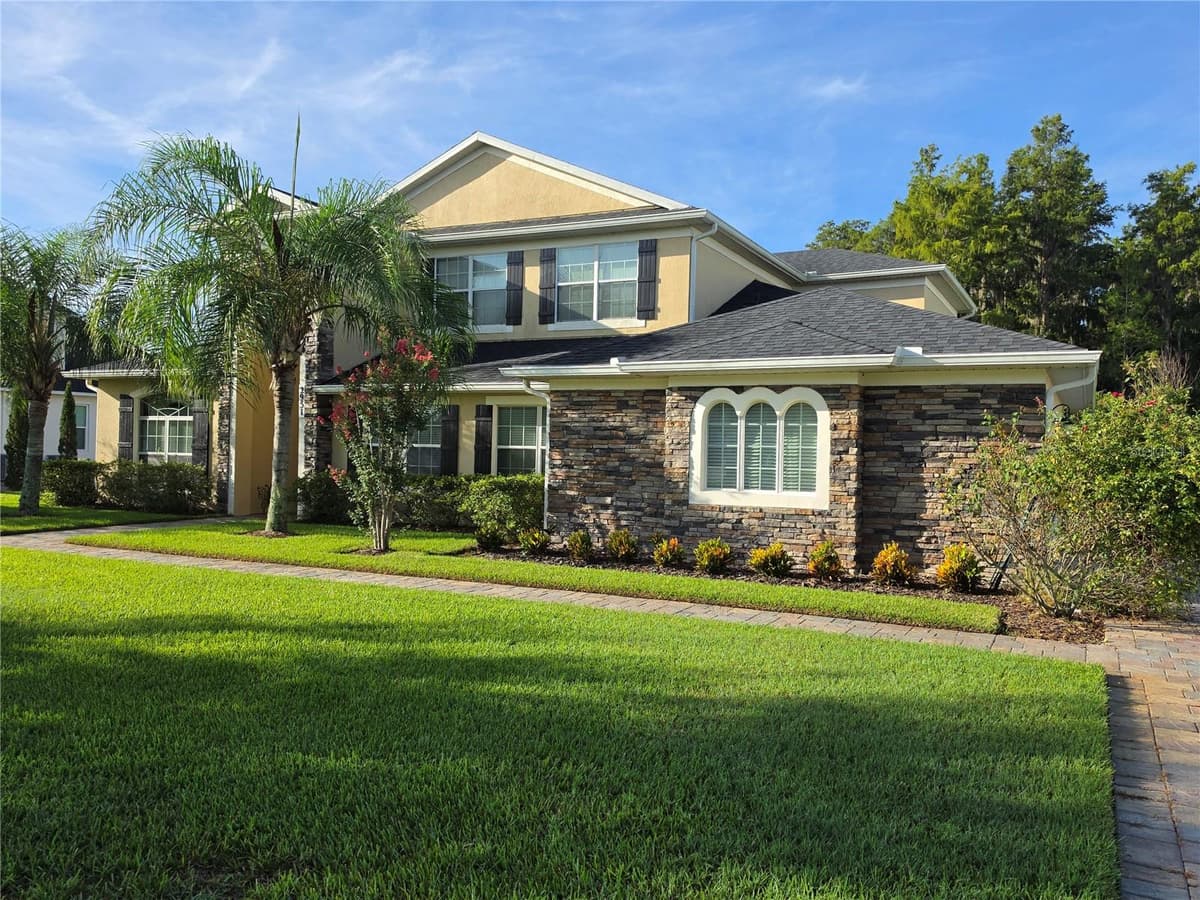 2951 BURBERRY PLACE — photo 3 of 52