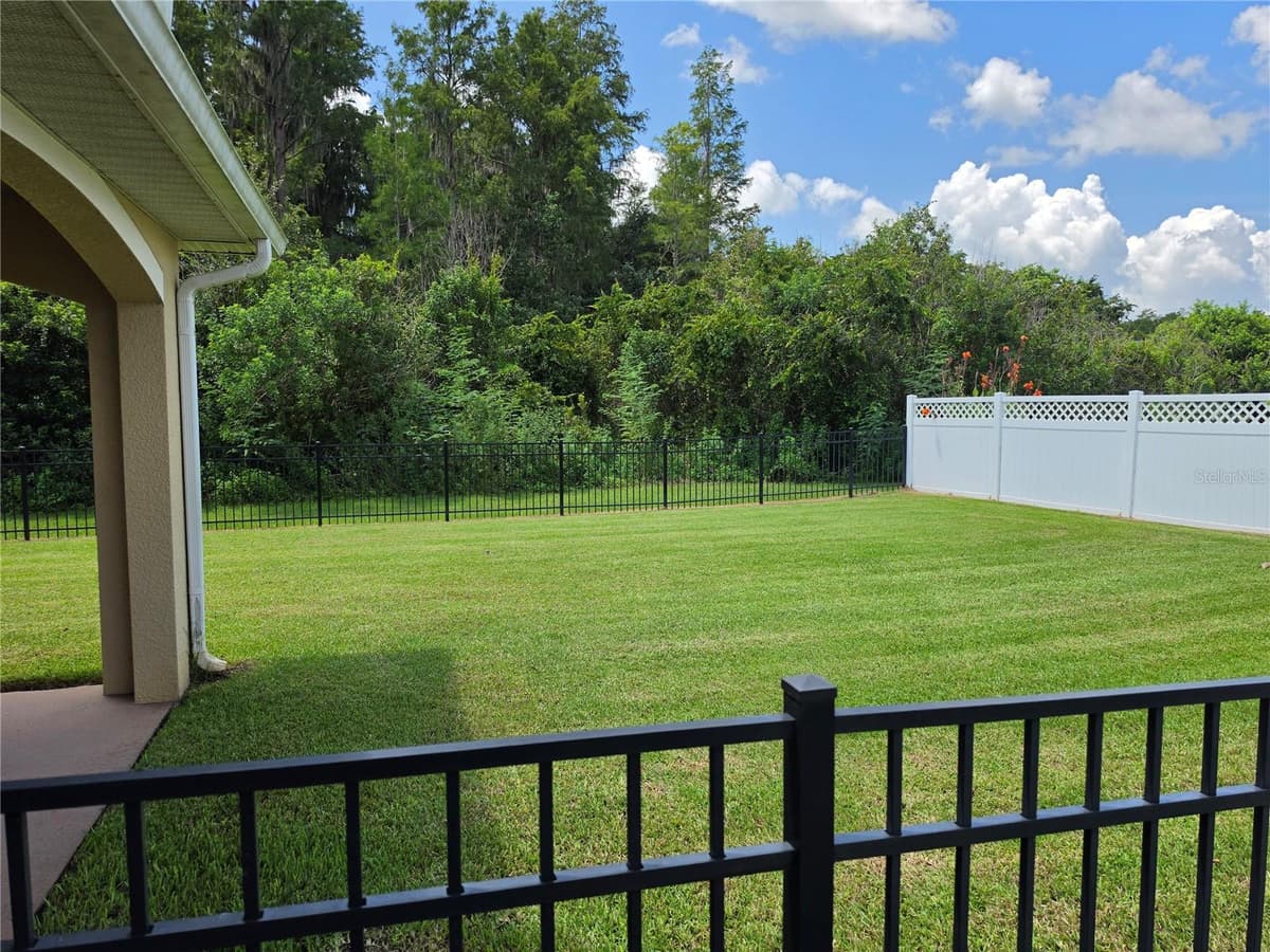 2951 BURBERRY PLACE — photo 45 of 52