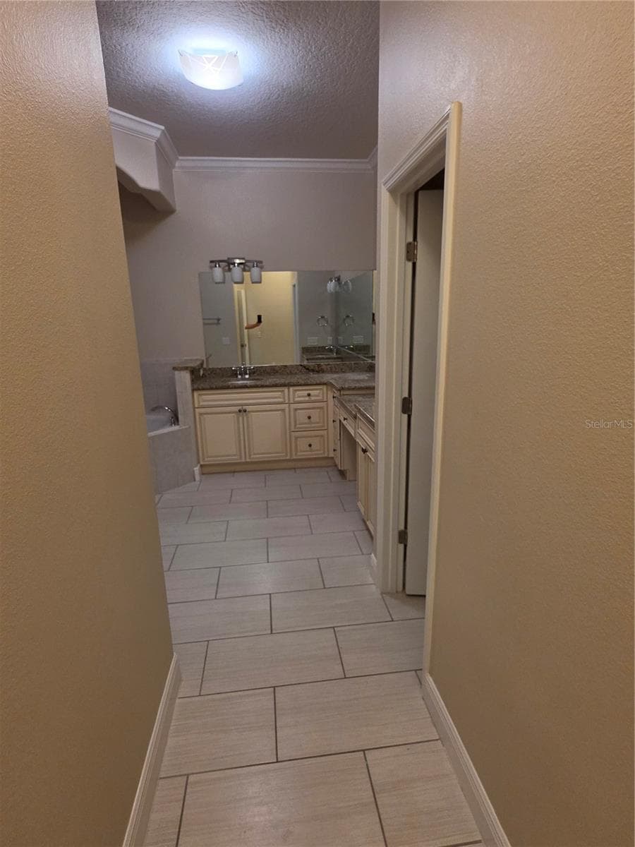 2951 BURBERRY PLACE — photo 23 of 52
