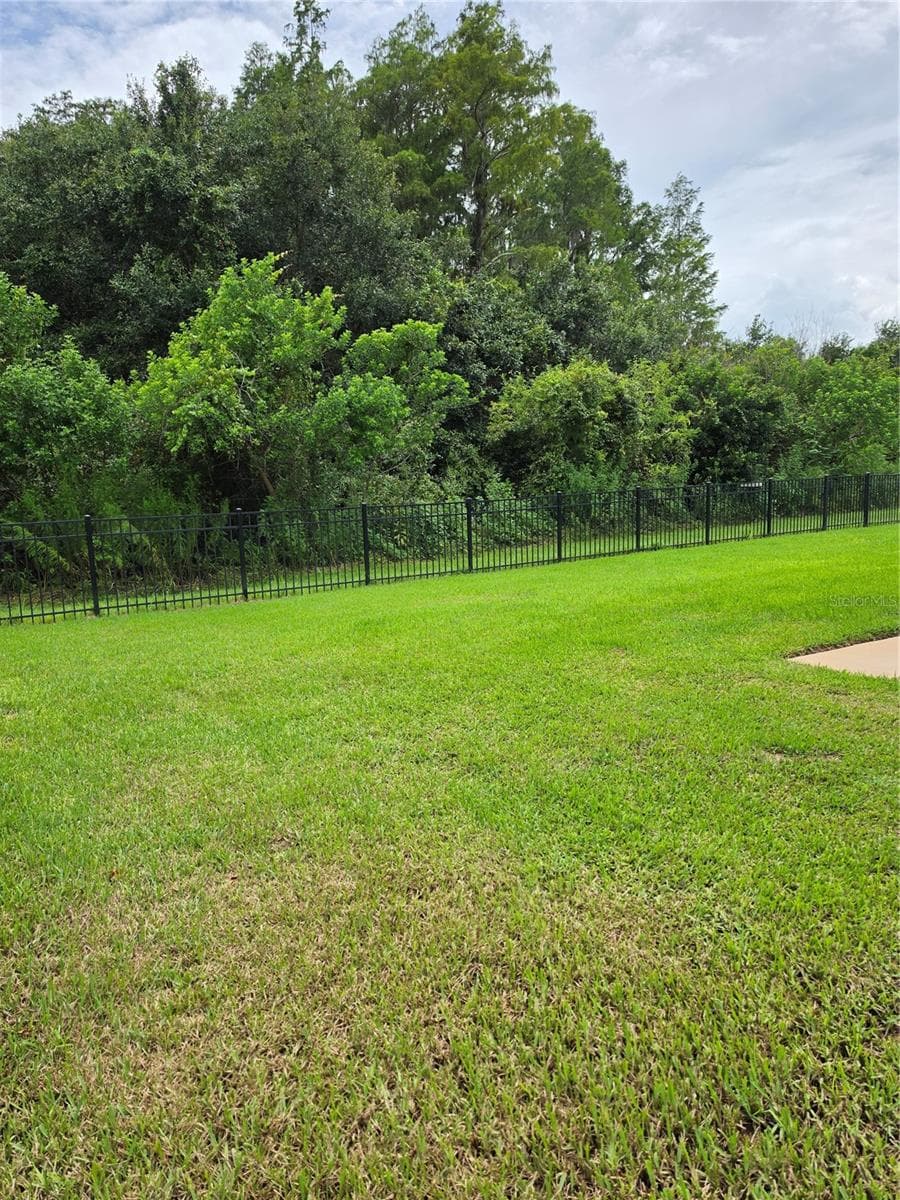 2951 BURBERRY PLACE — photo 41 of 52