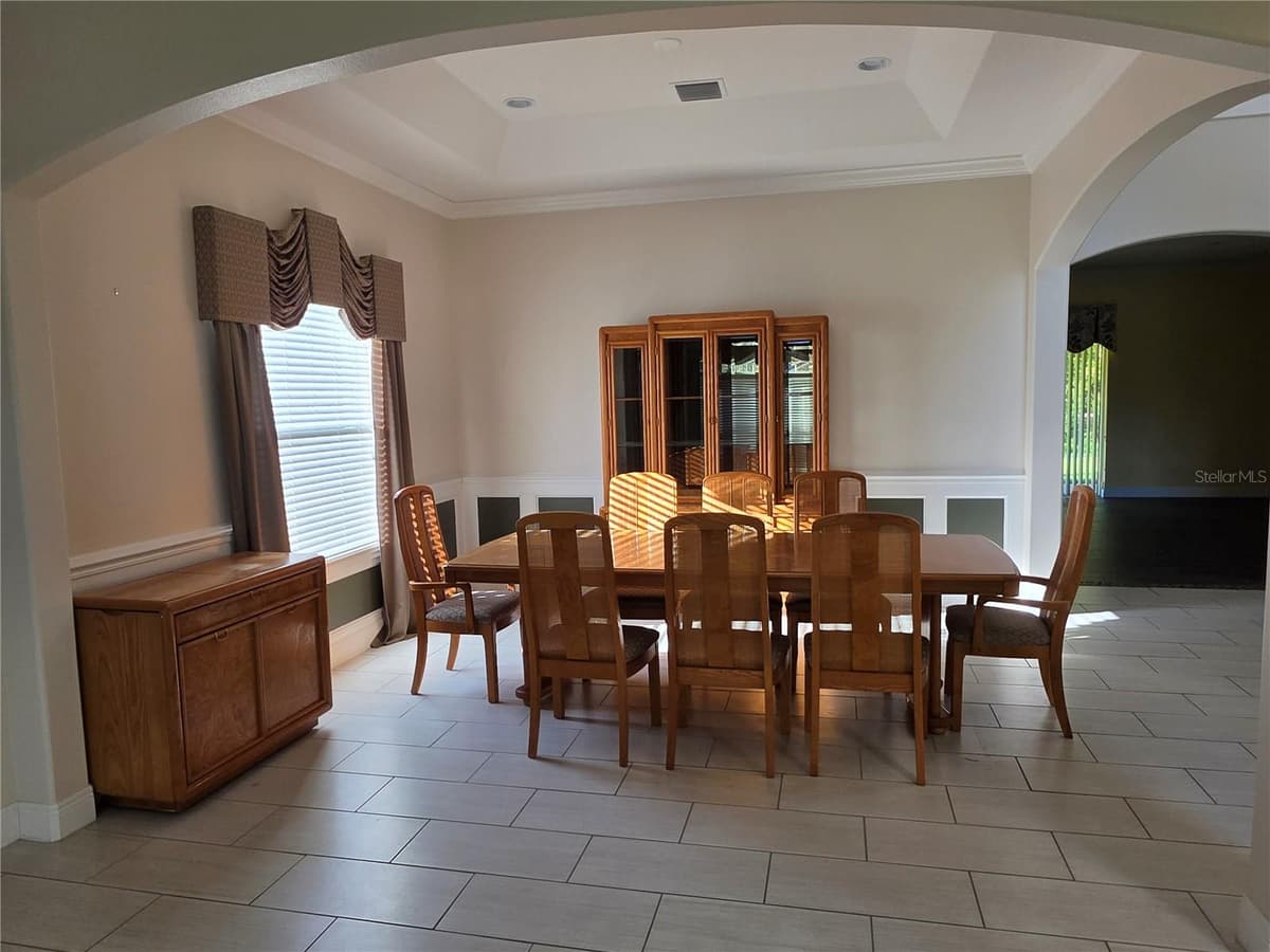 2951 BURBERRY PLACE — photo 11 of 52