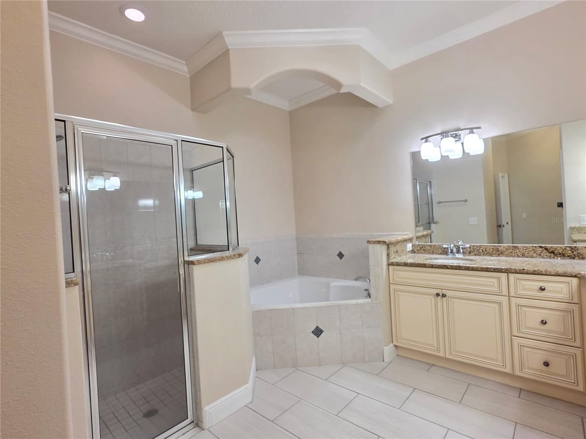 2951 BURBERRY PLACE — photo 22 of 52