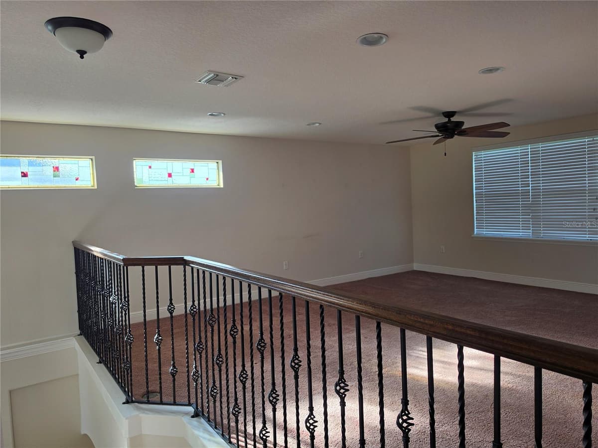 2951 BURBERRY PLACE — photo 31 of 52