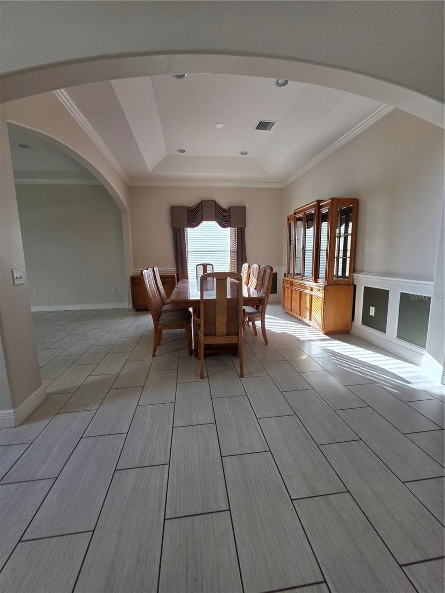 2951 BURBERRY PLACE — photo 12 of 52