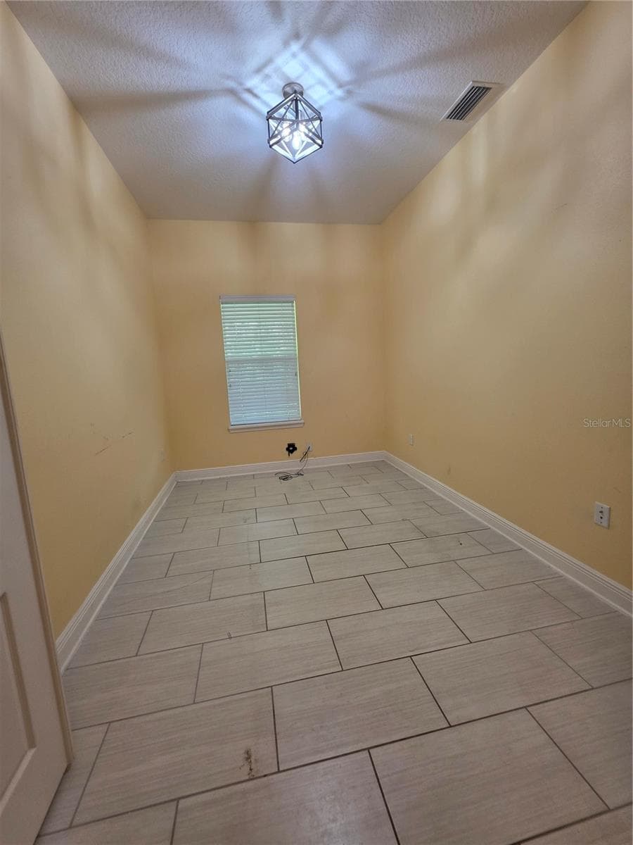 2951 BURBERRY PLACE — photo 18 of 52
