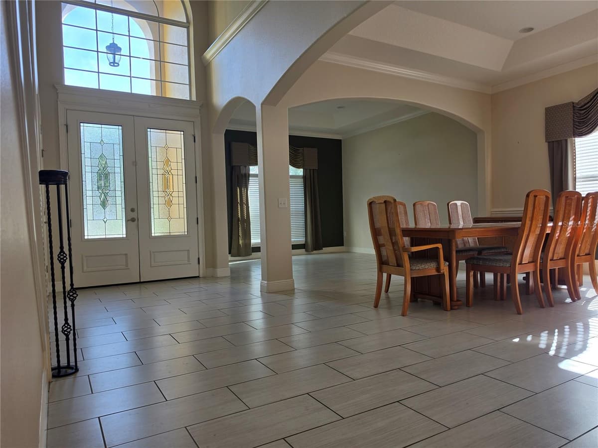 2951 BURBERRY PLACE — photo 10 of 52