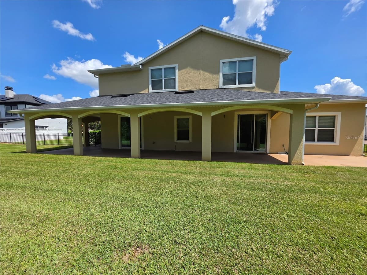 2951 BURBERRY PLACE — photo 43 of 52