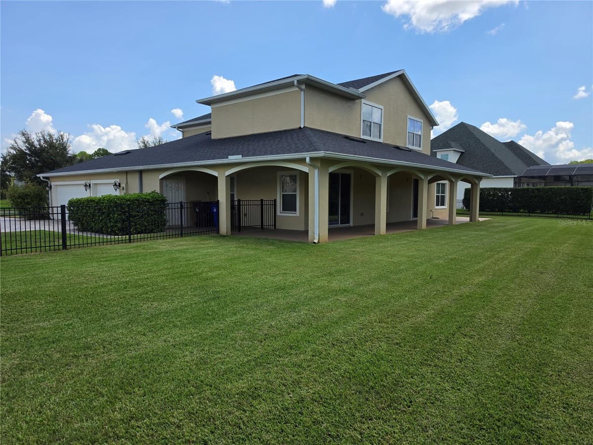 2951 BURBERRY PLACE — photo 44 of 52