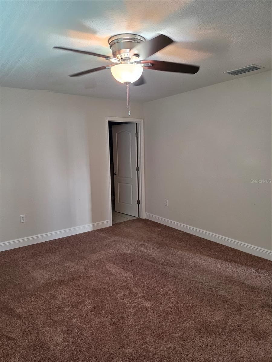 2951 BURBERRY PLACE — photo 34 of 52