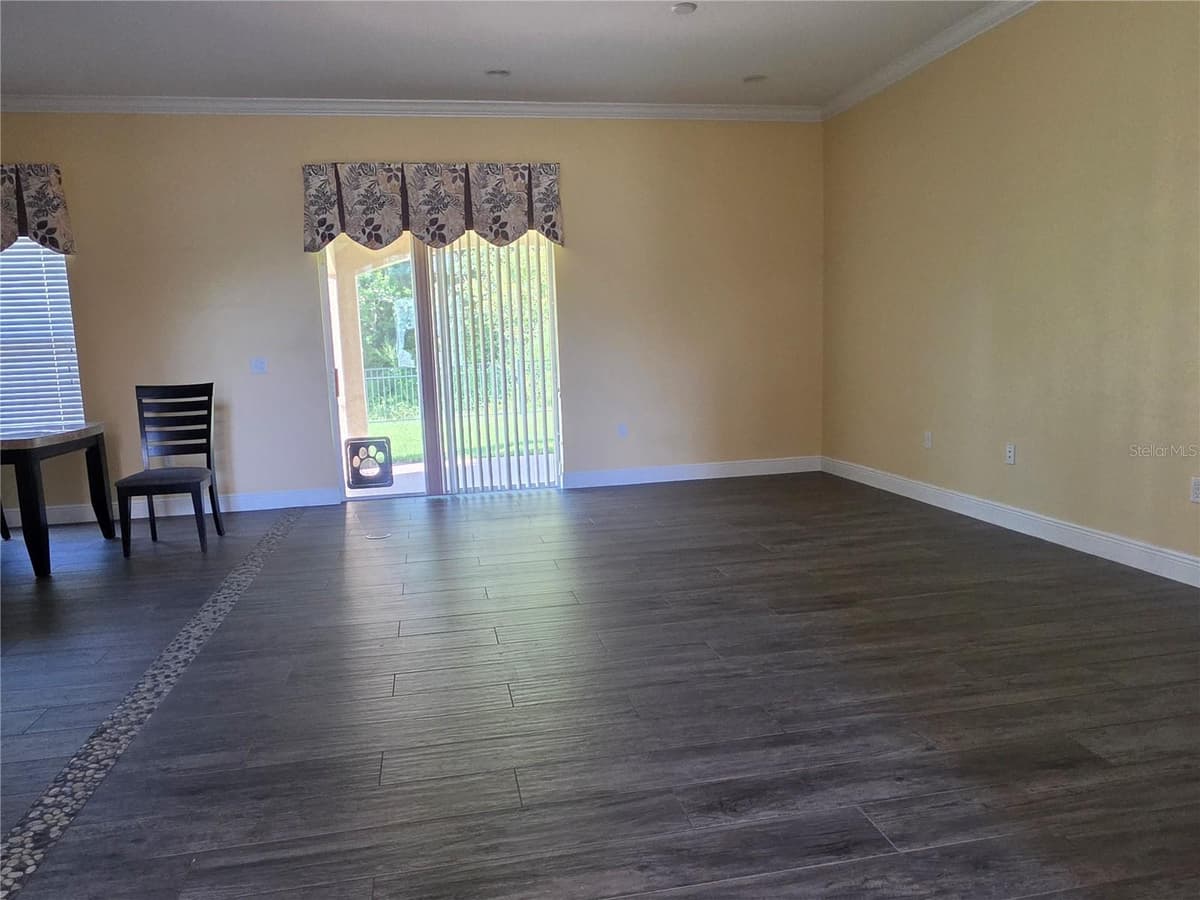 2951 BURBERRY PLACE — photo 17 of 52