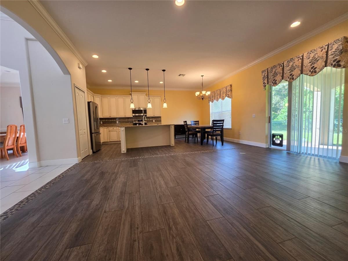 2951 BURBERRY PLACE — photo 15 of 52