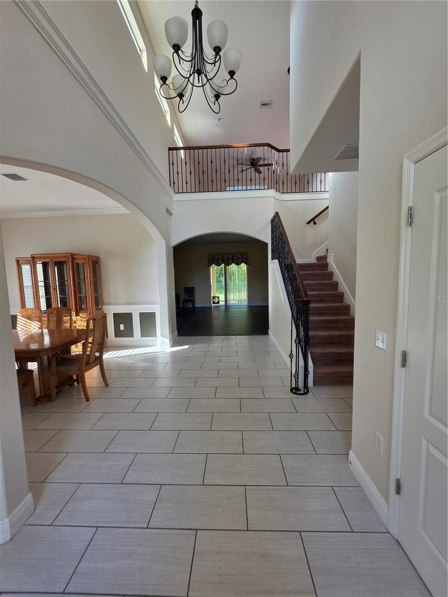 2951 BURBERRY PLACE — photo 7 of 52