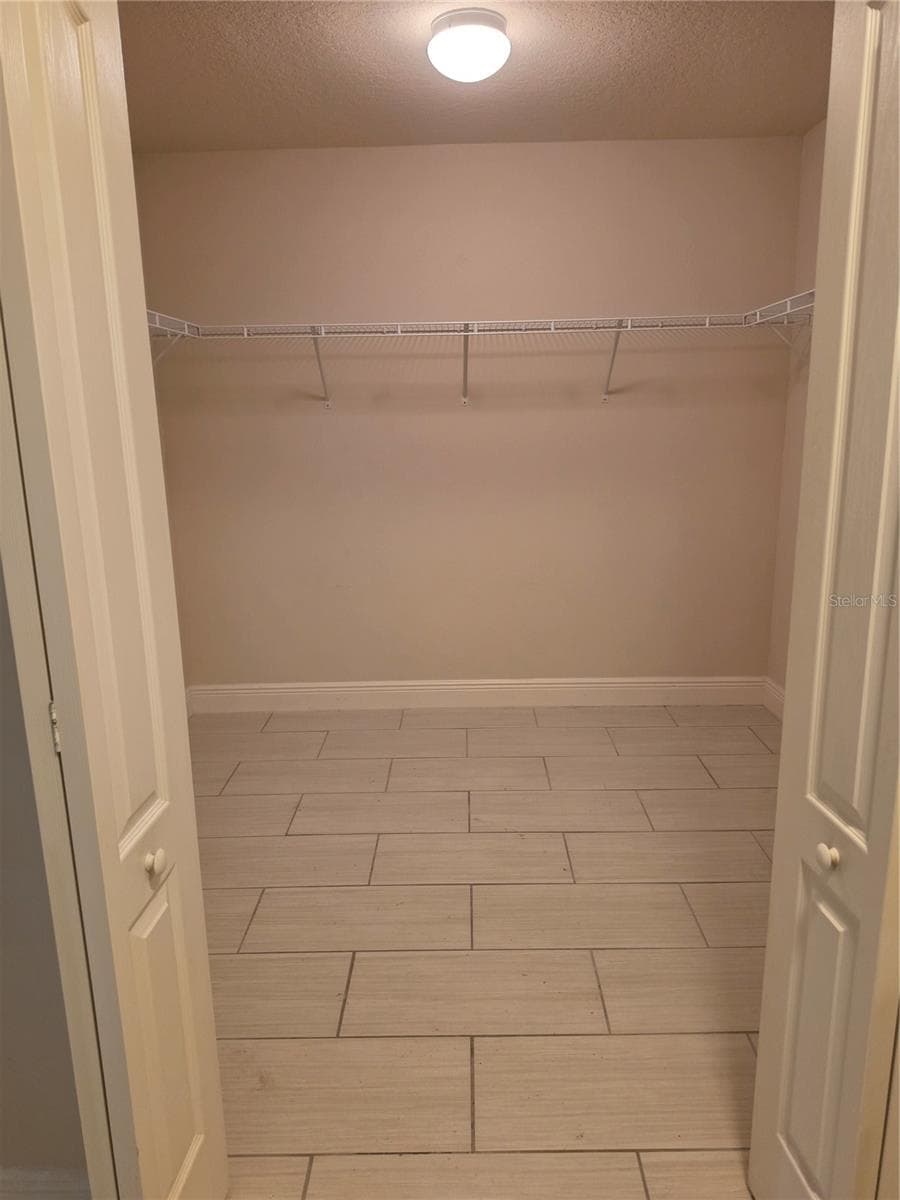 2951 BURBERRY PLACE — photo 35 of 52