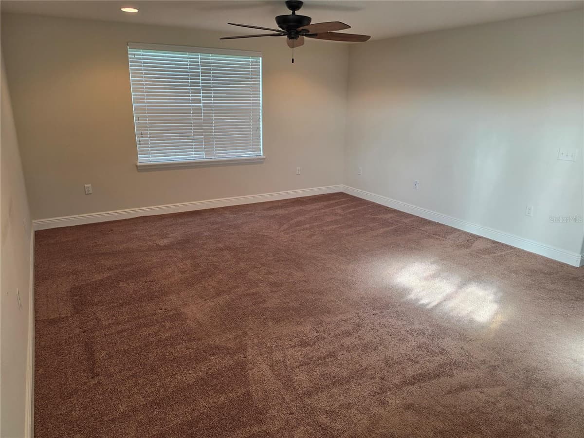 2951 BURBERRY PLACE — photo 32 of 52