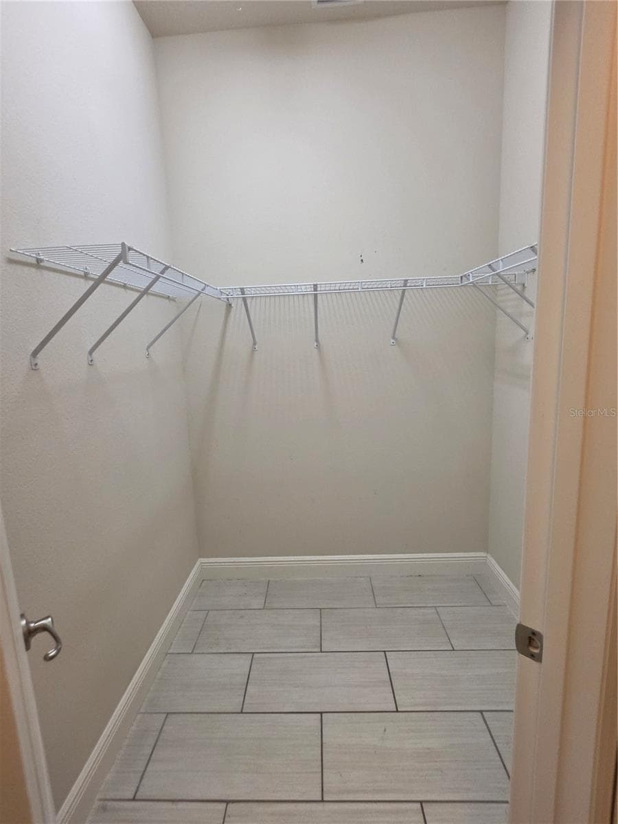 2951 BURBERRY PLACE — photo 25 of 52