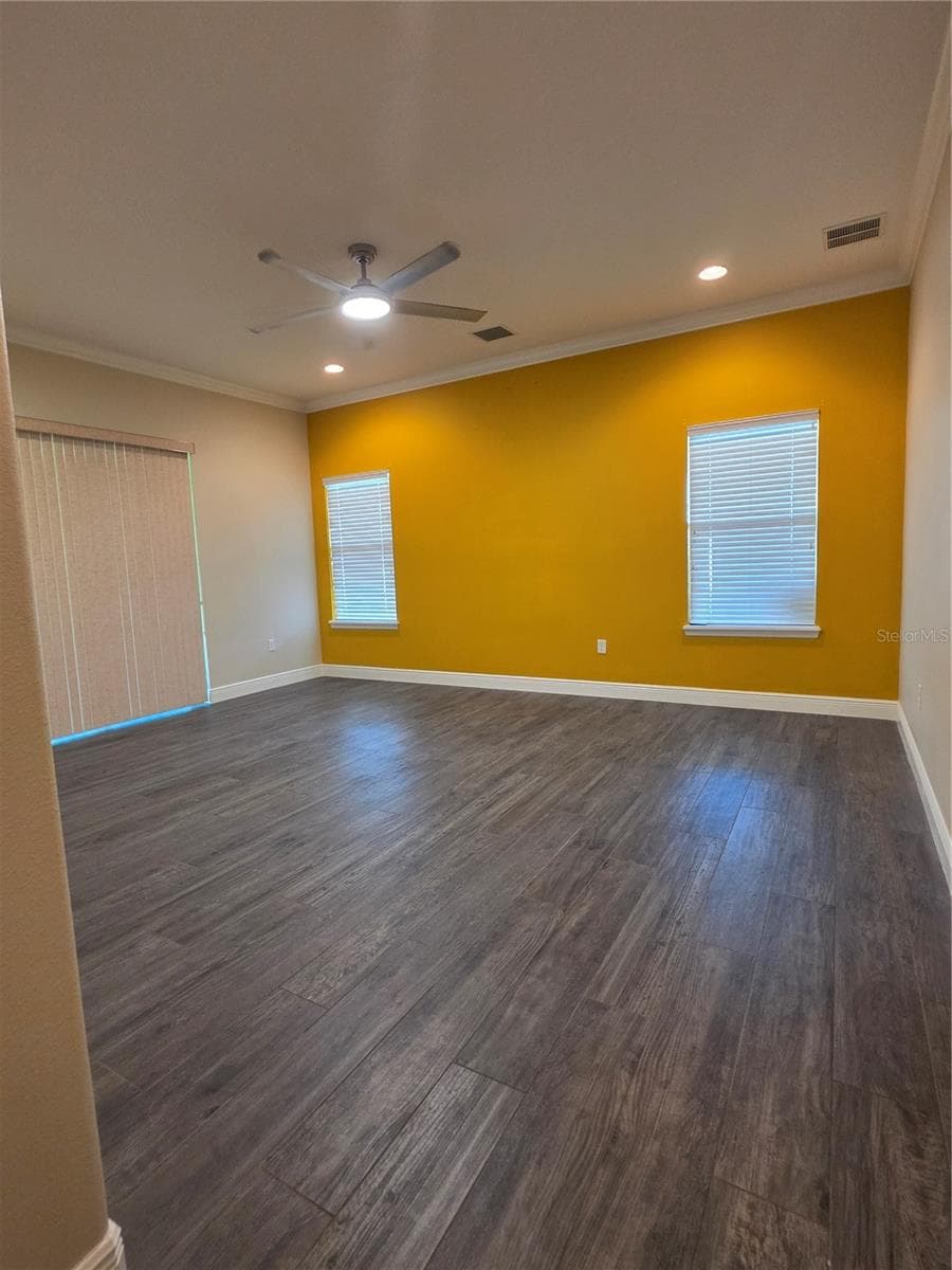 2951 BURBERRY PLACE — photo 19 of 52