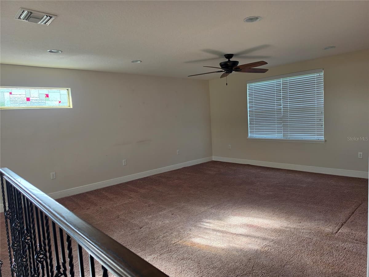 2951 BURBERRY PLACE — photo 30 of 52