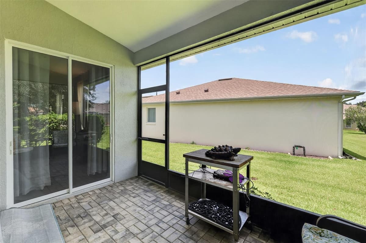 20512 QUEEN ALEXANDRA DRIVE — photo 41 of 70