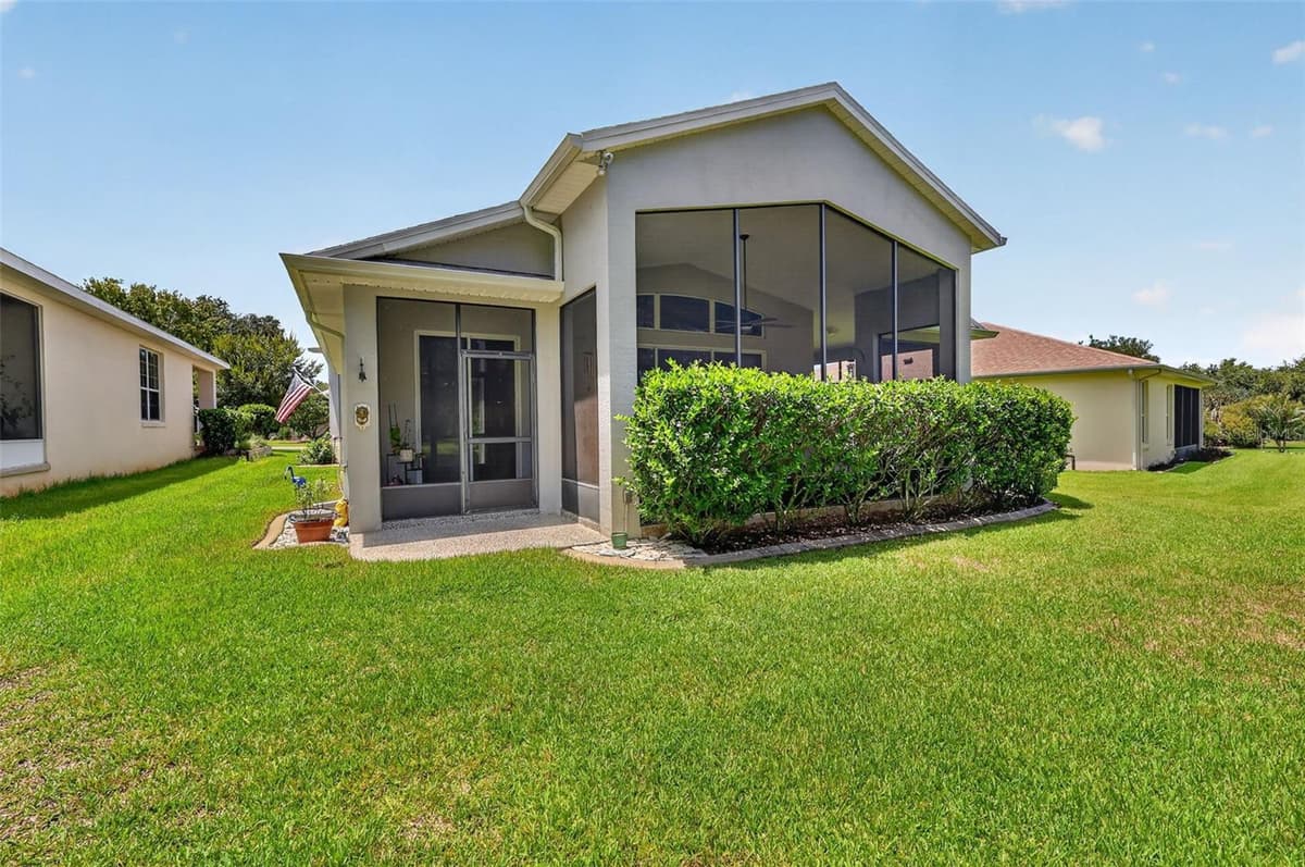 20512 QUEEN ALEXANDRA DRIVE — photo 45 of 70