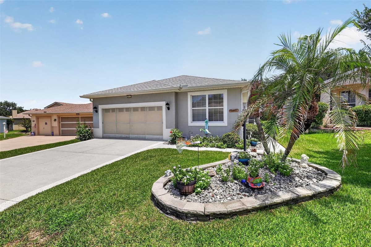 20512 QUEEN ALEXANDRA DRIVE — photo 4 of 70