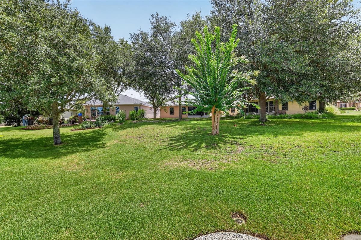 20512 QUEEN ALEXANDRA DRIVE — photo 49 of 70