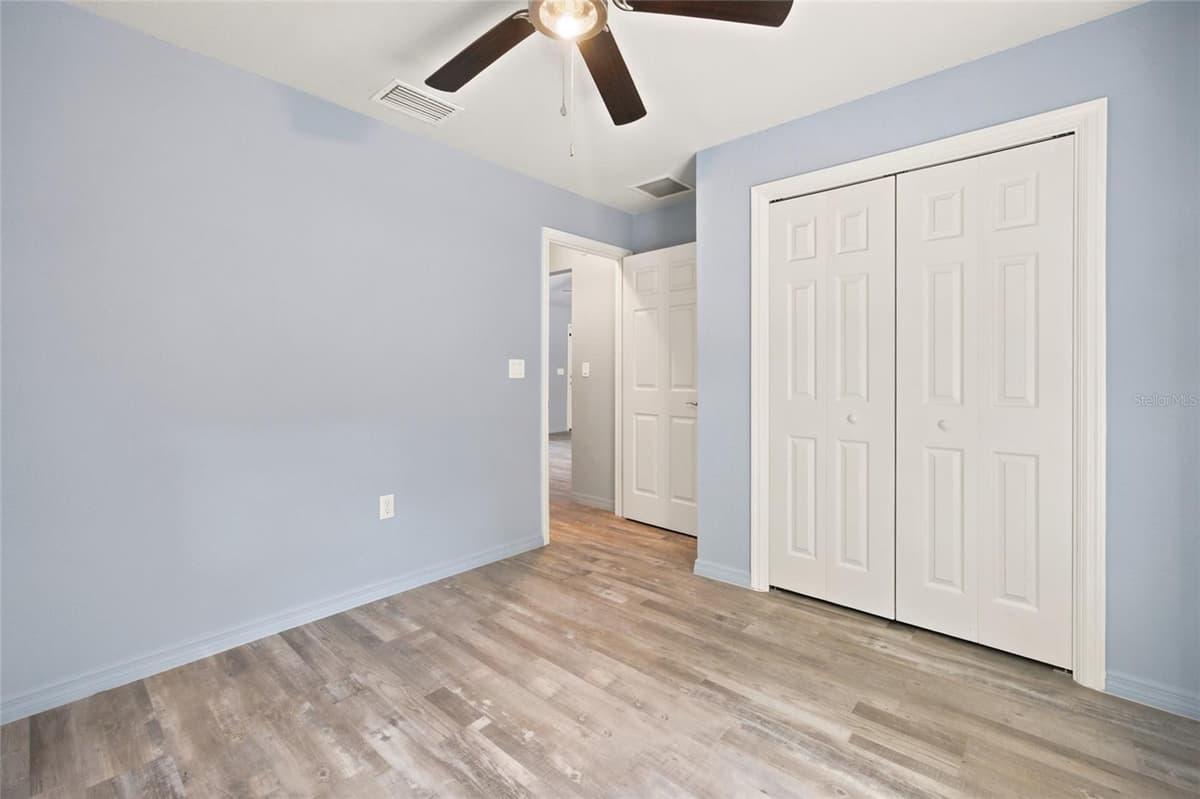 19056 SAINT BENEDICT DRIVE — photo 16 of 34