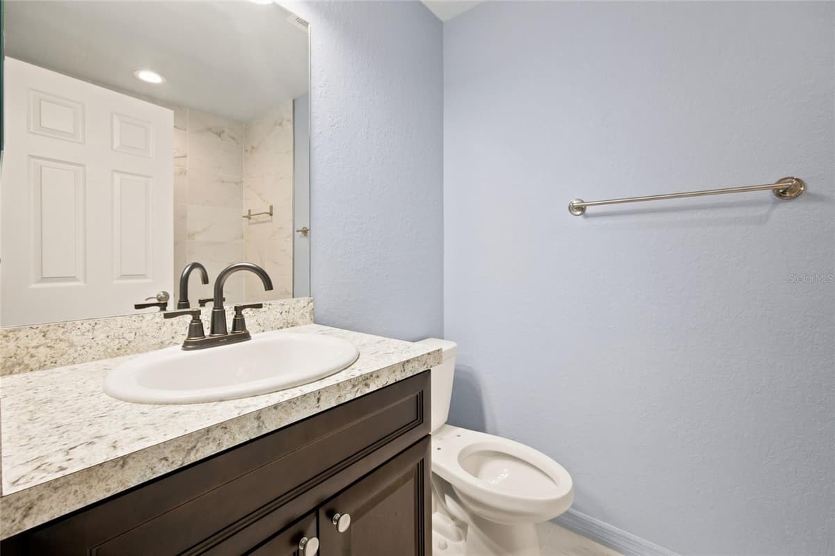 19056 SAINT BENEDICT DRIVE — photo 20 of 34