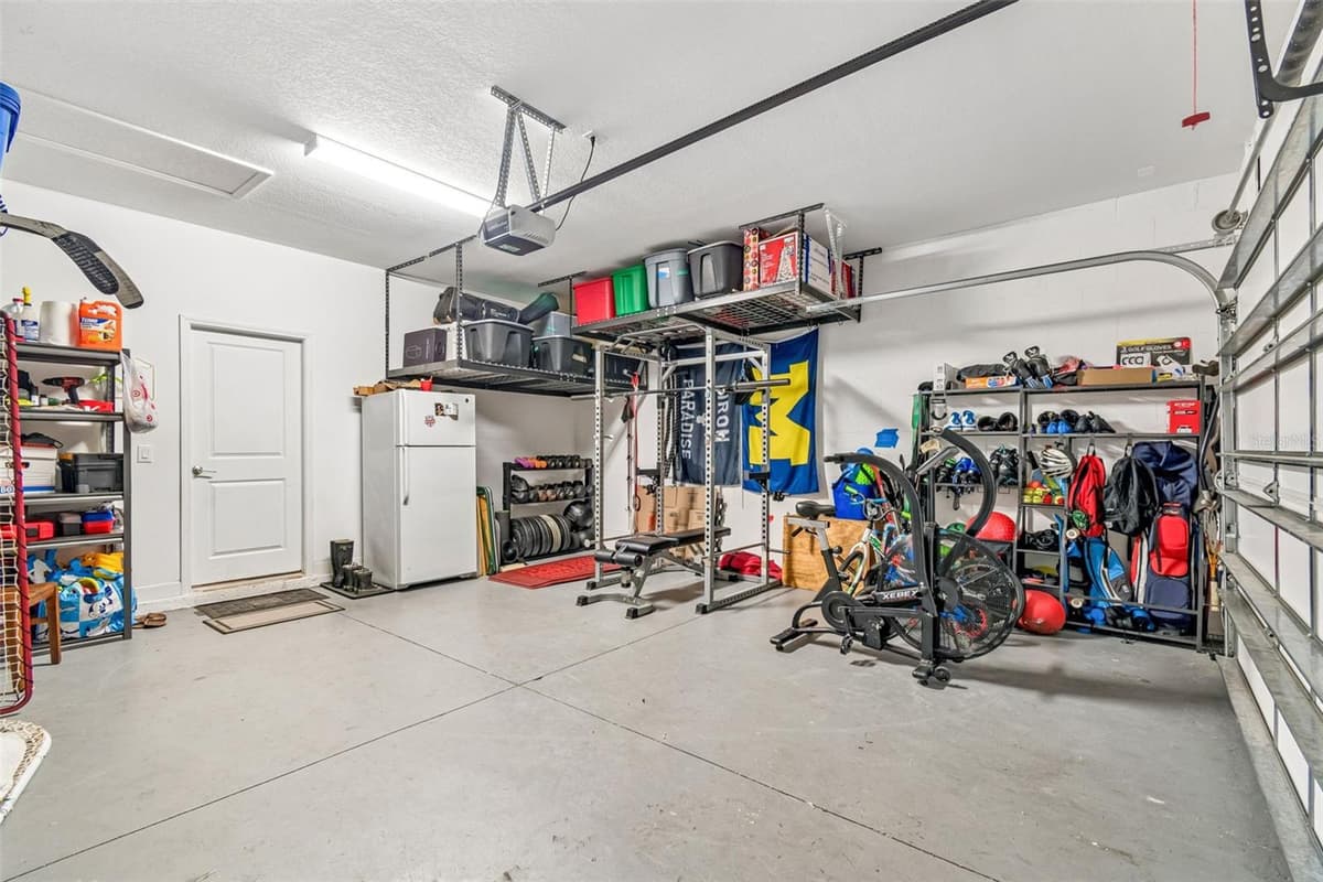 13310 WILDFLOWER MEADOW DRIVE — photo 38 of 89